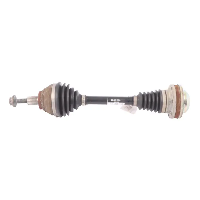 globalparts3-1103847