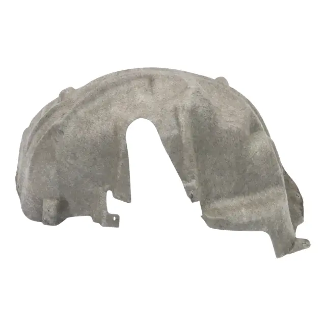 globalparts3-1103851