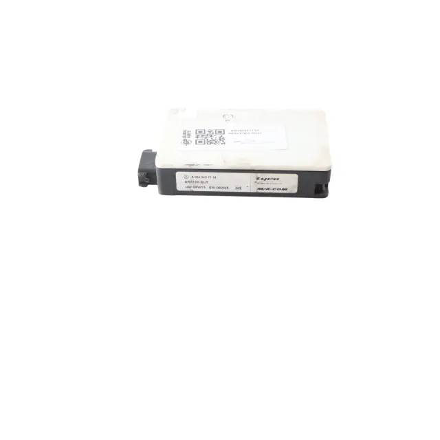 globalparts3-1103878