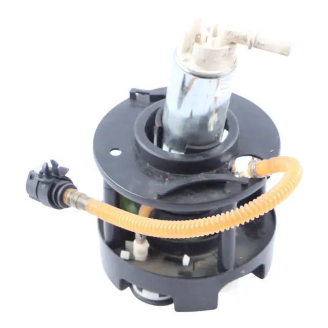 globalparts3-1103886