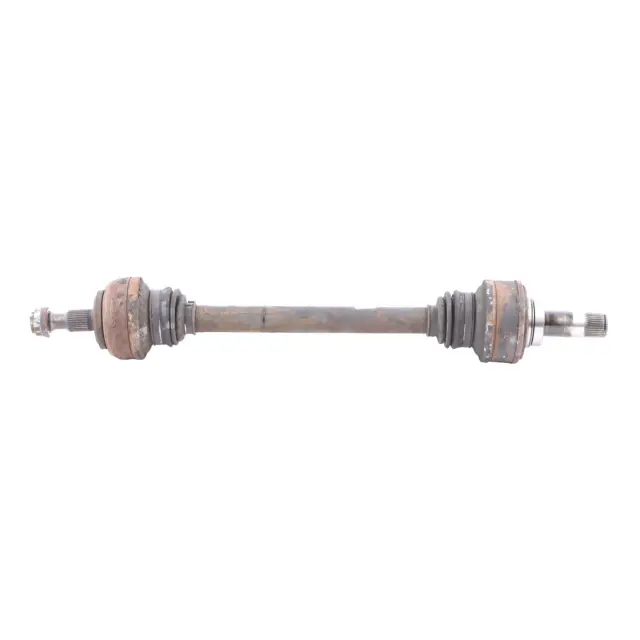 globalparts3-1103936