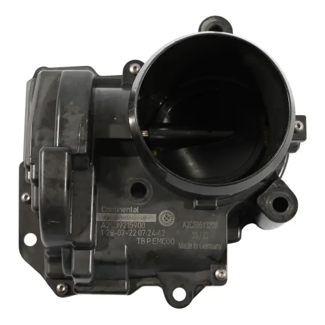 globalparts3-1103947