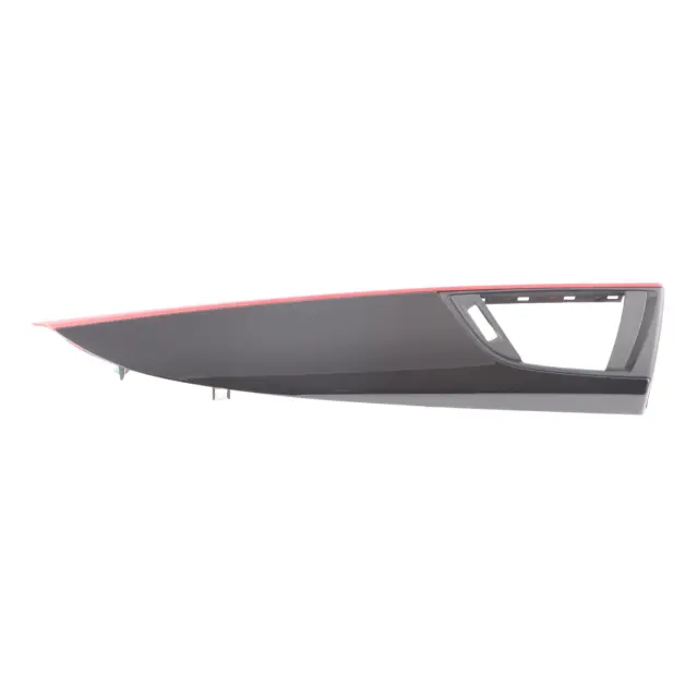 globalparts3-1103975