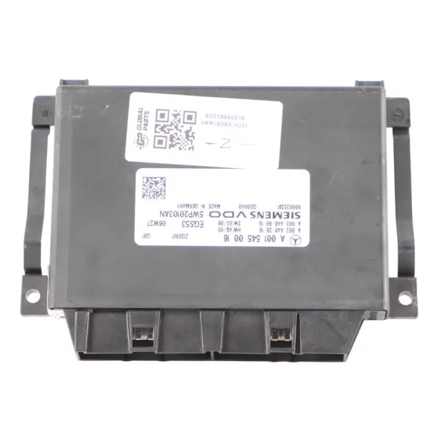 globalparts3-1104081
