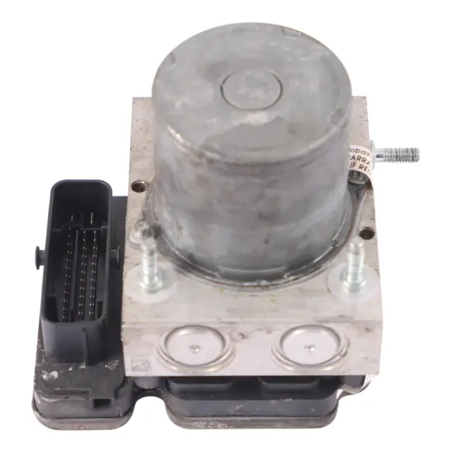 globalparts3-1104210