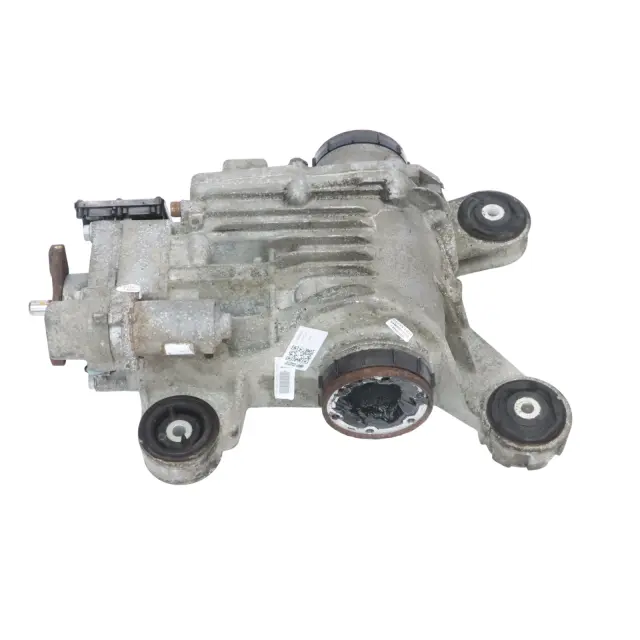 globalparts3-1104273
