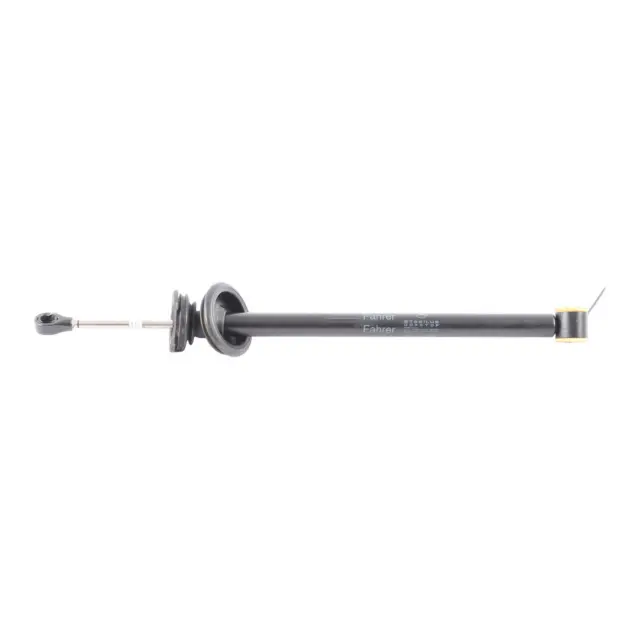 globalparts3-1104383