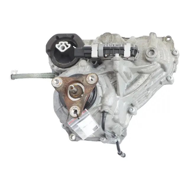 globalparts3-1104590