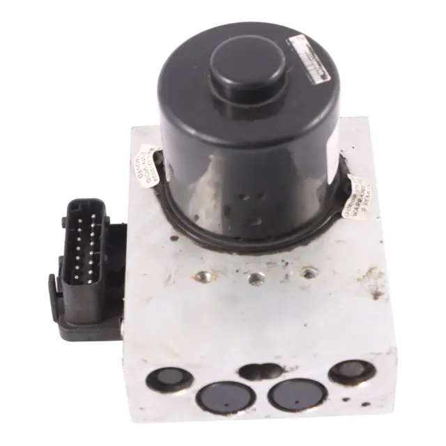 globalparts3-1104689