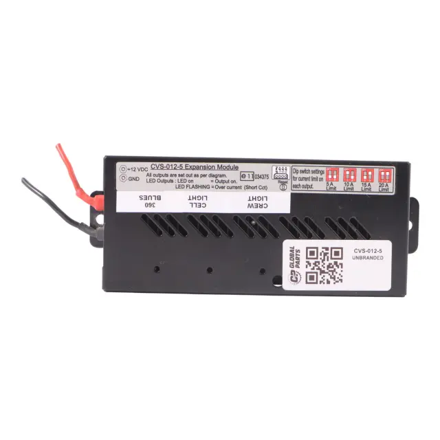 globalparts3-1104737