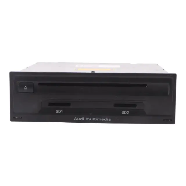 globalparts3-1104797