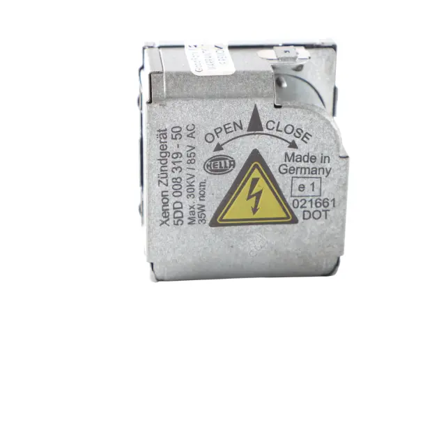 globalparts3-1105101