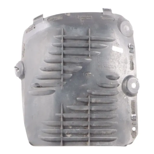 globalparts3-1105260