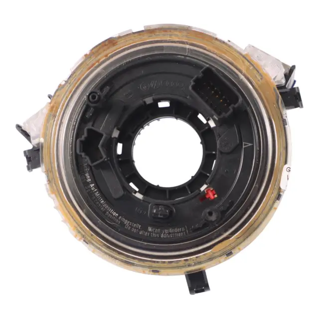 globalparts3-1105297