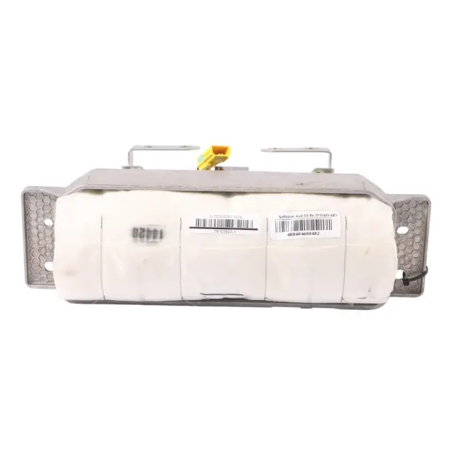 globalparts3-1105350