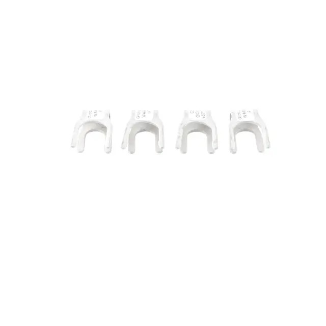 globalparts3-1105476
