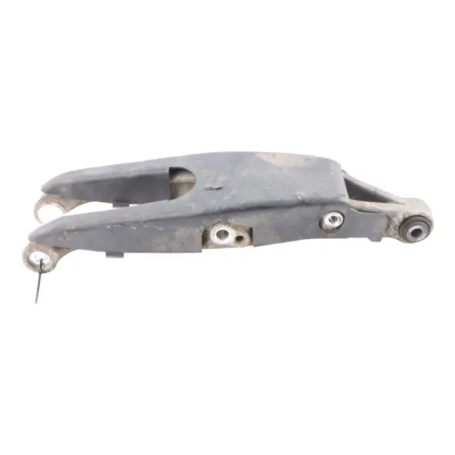 globalparts3-1105503