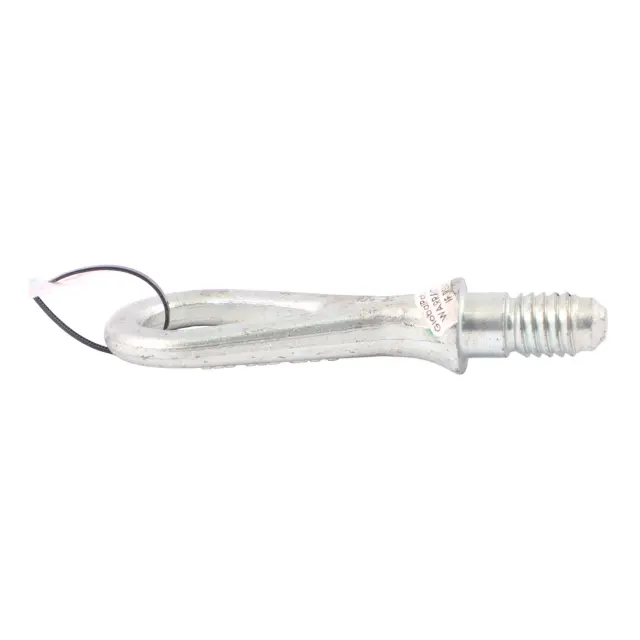 globalparts3-1105677