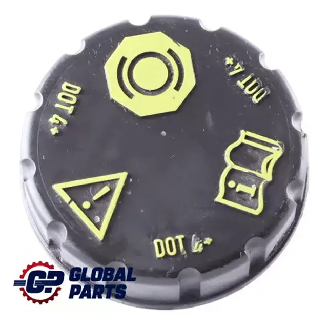 globalparts3-1105696