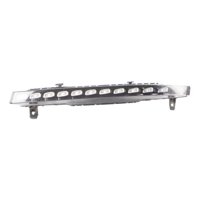globalparts3-1105762