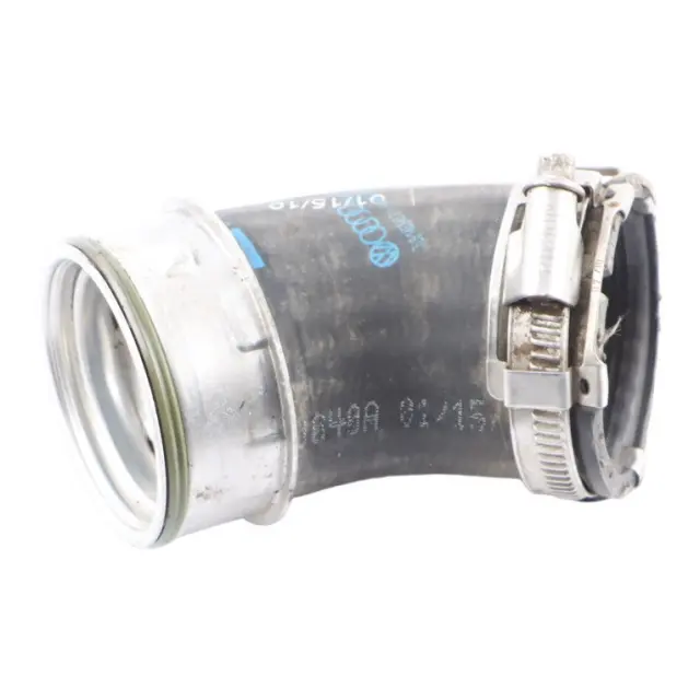 globalparts3-1105892
