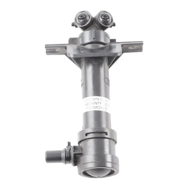globalparts3-1106185