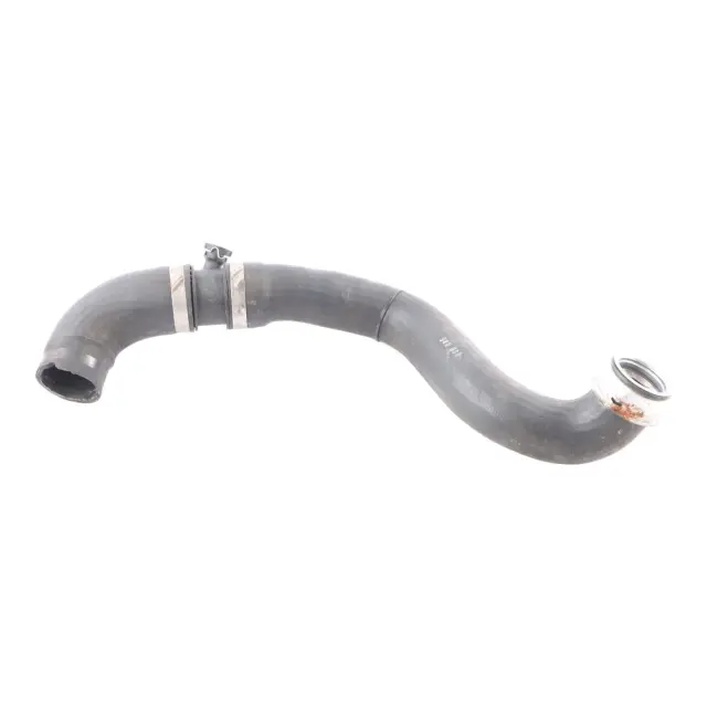 globalparts3-1106286