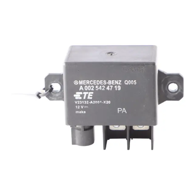 globalparts3-1106321