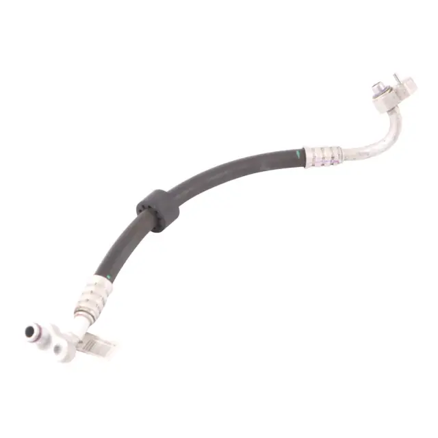 globalparts3-1106396