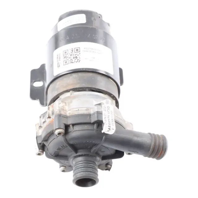 globalparts3-1106441