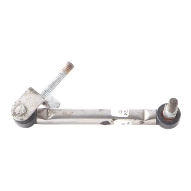 globalparts3-1106723