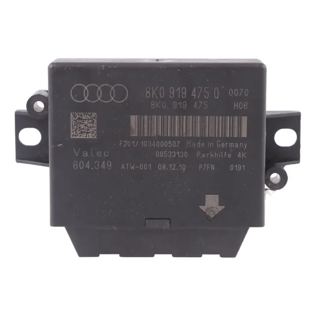 globalparts3-1106772