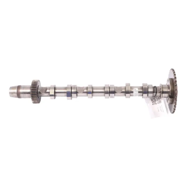 globalparts3-1106825
