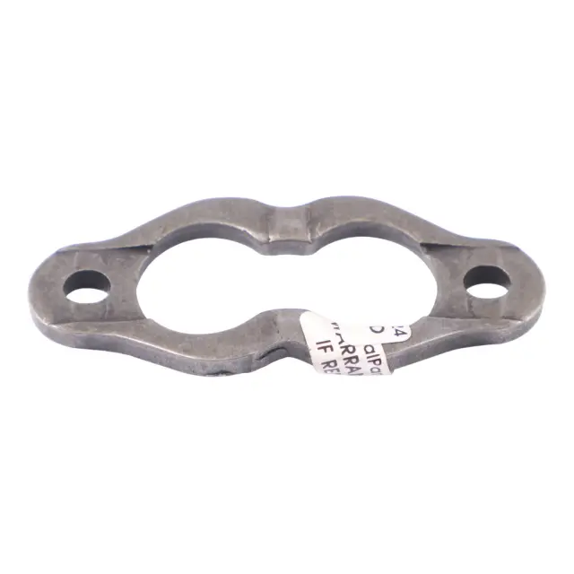 globalparts3-1106887