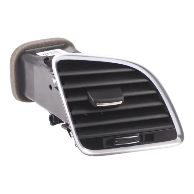 globalparts3-1107353