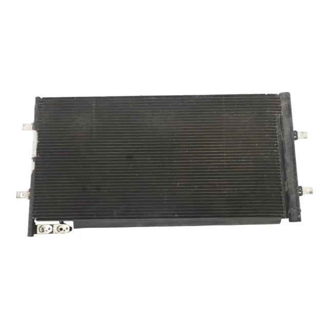 globalparts3-1107454