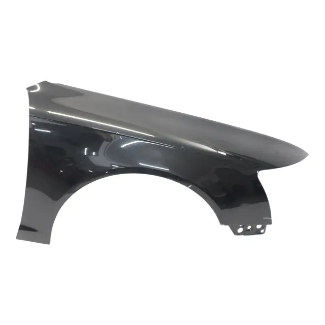 globalparts3-1107462