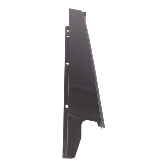 globalparts3-1107468