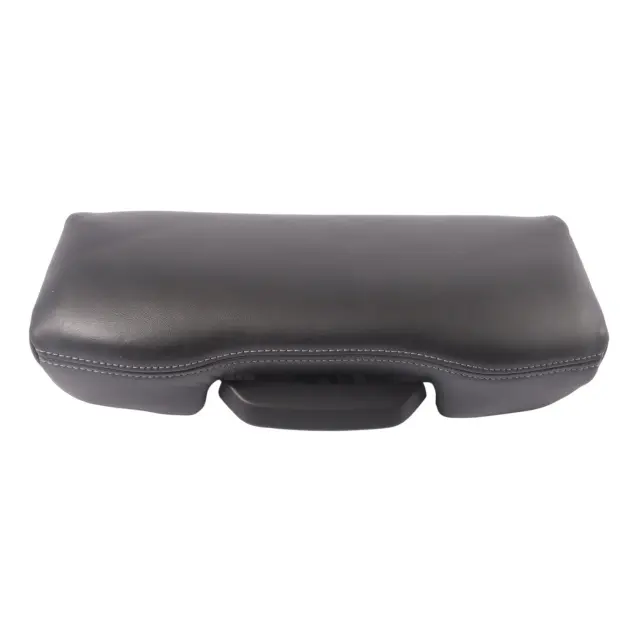 globalparts3-1107510
