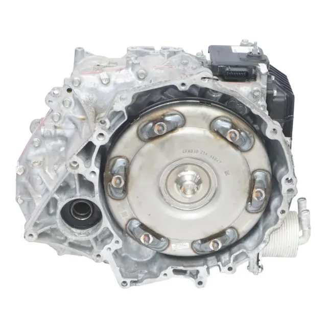 globalparts3-1107690