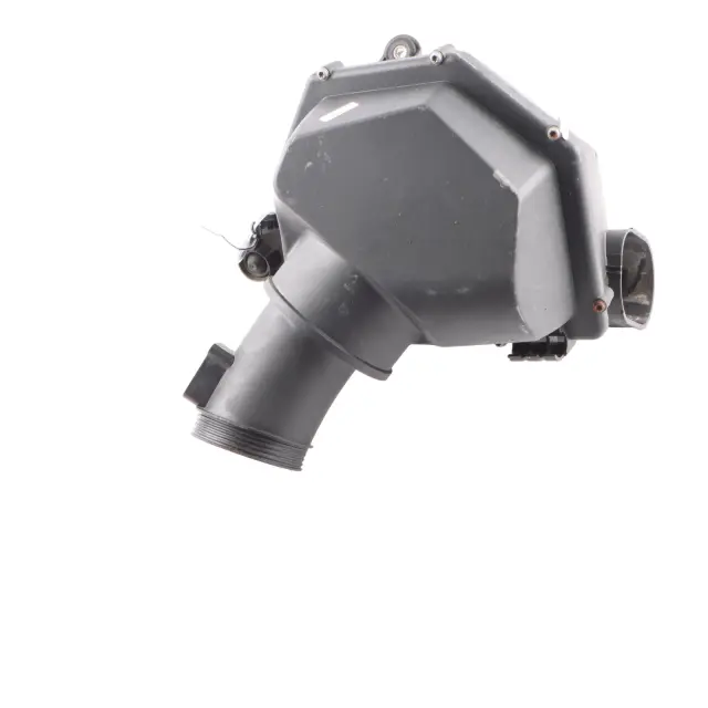 globalparts3-1107774