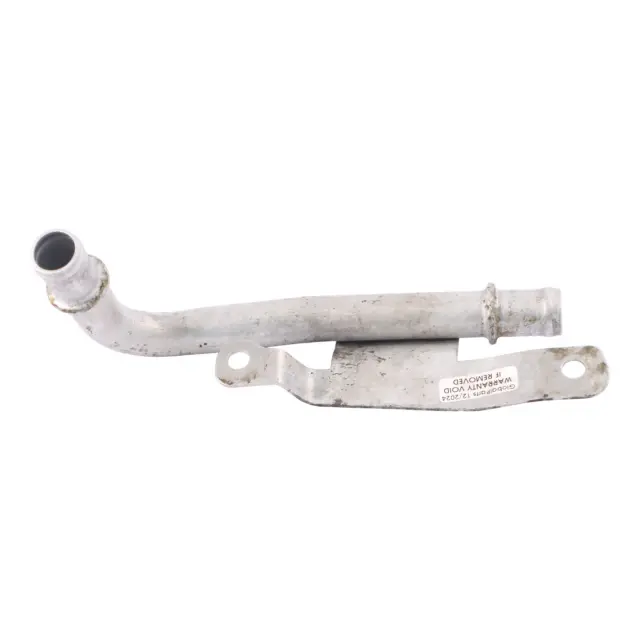 globalparts3-1107825