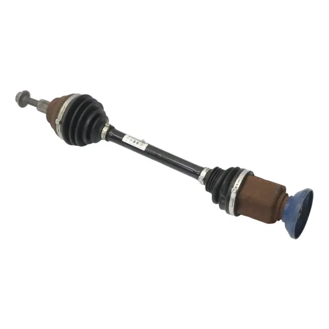 globalparts3-1107857