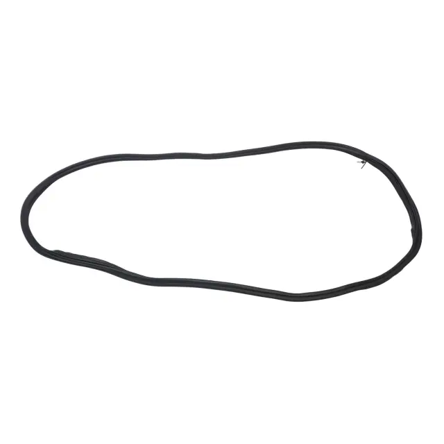 globalparts3-1108015