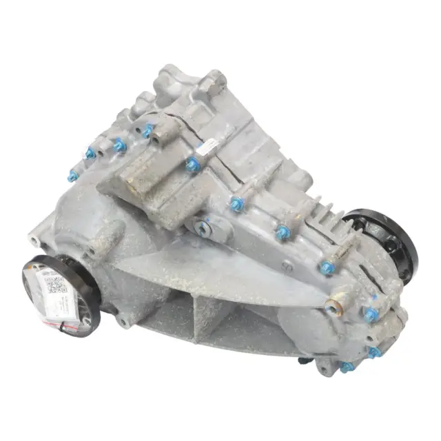 globalparts3-1108060