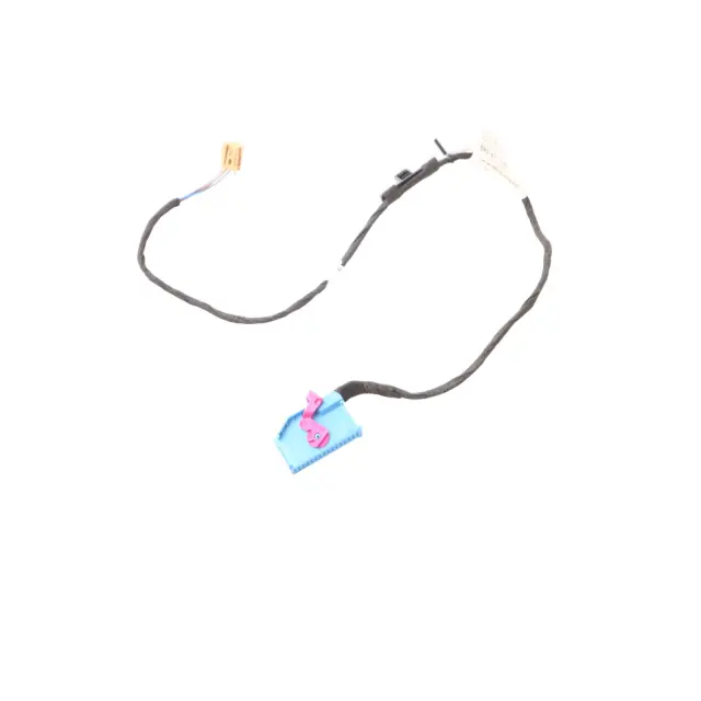 globalparts3-1108193