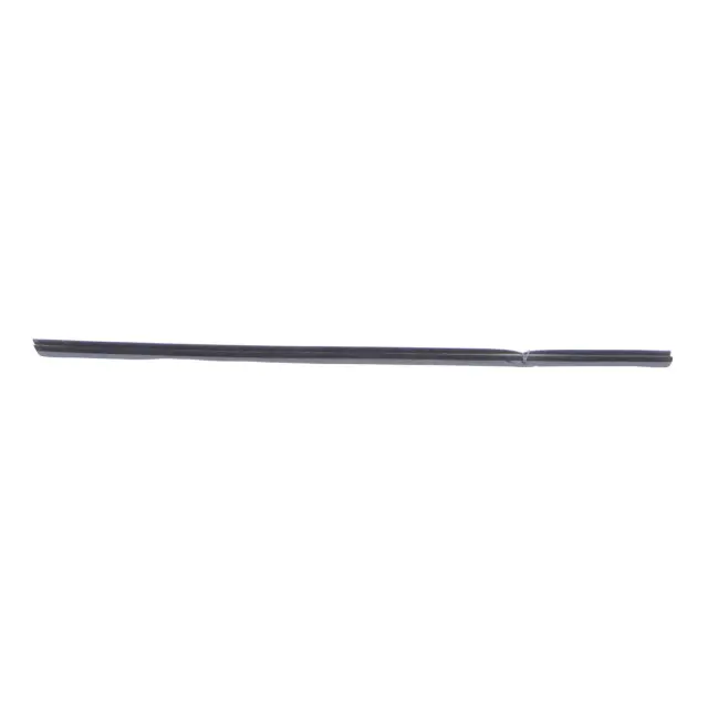 globalparts3-1108262