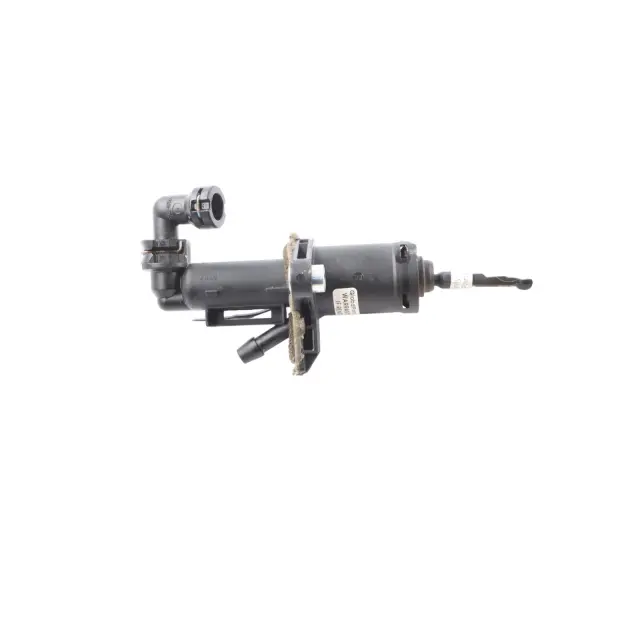 globalparts3-1108439