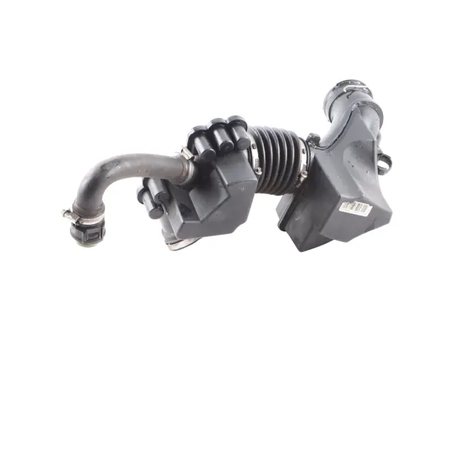 globalparts3-1108482