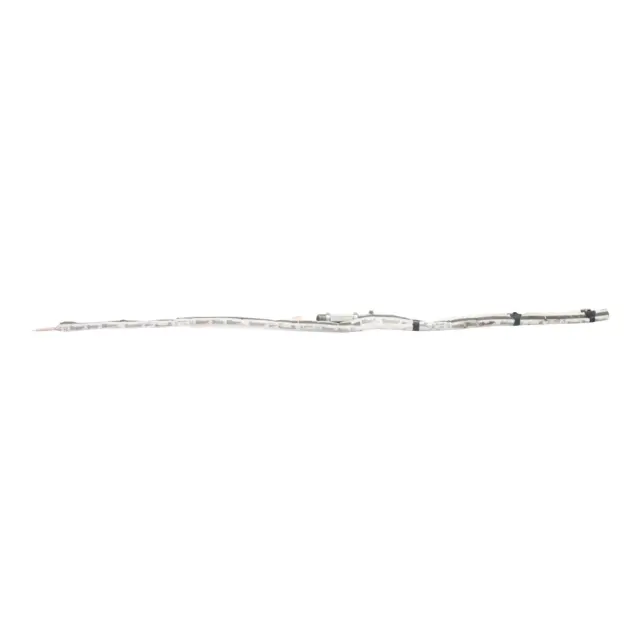 globalparts3-1108586